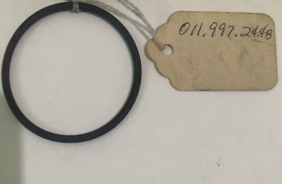 Bomba de agua para cárter Mercedes-Benz CRP 011-997-24-48 64 Foto 1 de 3