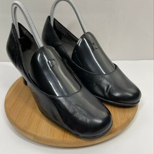 aerosoles wise guy: Search Result | eBay