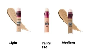 Maybelline Instant Age Rewind Concealer - Picture 1 of 1