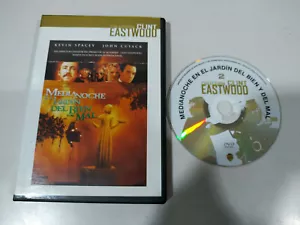 Film el Planet de los Apes Mark Wahlberg Tim Roth - DVD Spanish - 1T - Picture 1 of 2