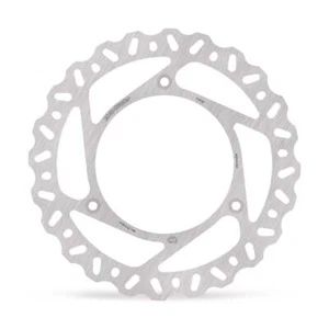 Moto-Master Nitro Front 198 Disc - Yamaha YZ65 2018-2025 - Picture 1 of 1