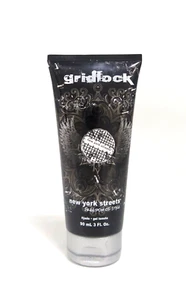 New York Streets Freedom Of Style Gridlock Gel 3 fl oz / 90 ml - Picture 1 of 2