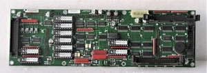 Tokimec Tokyo Kieki PR 8000 Autopilot 11489418 5 postfrisch 3508029 - Bild 1 von 4