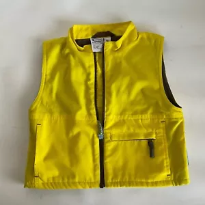 Brownie gilet 24 - Picture 1 of 2
