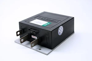 25864G03, 25864G04, 25864G09, EZ-GO 1206 5 Pin Speed Controller 36V 275 Amp G632 - Picture 1 of 1