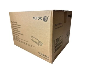 Neu Original XEROX VersaLink B400 B405 Trommelkassette 101R00554 -- Open Box - Bild 1 von 1
