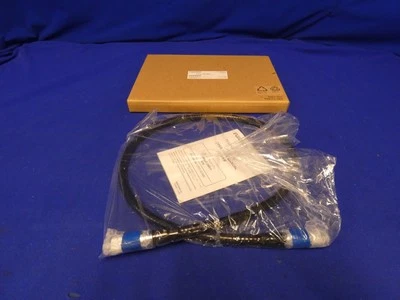 富士农CFC-12-990柔性电缆,全新密封 — 第 1/4 张图片