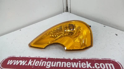 BLINKER SCHERM LINKS VORNE Renault Modus/Grand Modus (JP) 2004 - Bild 1 von 2