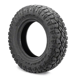 Tires LT 275/70/R18 A/T Goodyear Wrangler DuraTrac - Picture 1 of 8
