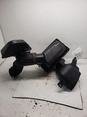 Air Cleaner Fits 07-15 MAZDA CX-9 1365231 - Image 1 of 4