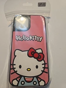 hello kitty phone case iPhone 16 Pro Max - Picture 1 of 3
