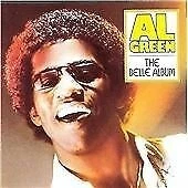 The Belle Album CD - Like New - Image 1 of 1