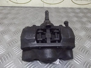 Mercedes Clk rechts Fahrer Os hinten Bremssattel & ABS A208 3.2 Benzin 1997-2002S - Bild 1 von 5