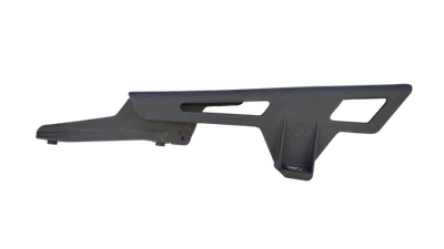 PARACATENA SCATOLA CATENA ORIGINALE HUSQVARNA SM 450 R 2009-2010 - Изображение 1 из 4