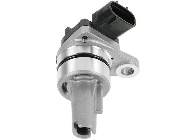 Transmisor velocímetro para Toyota Supra 1994-1998 1995 1996 1997 SF813ZC Foto 1 de 1