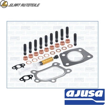 MONTAGESATZ LADER JTC11770 FÜR MAZDA L3-VDT/L3M6 2.3L 4cyl 3  - Bild 1 von 4