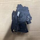 BMW E46 Saloon/Touring  O/S/R Drivers Side Rear DOOR LOCK ACTUATOR 246 HTR