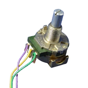 FT290 spare part - Tuning control - Picture 1 of 2