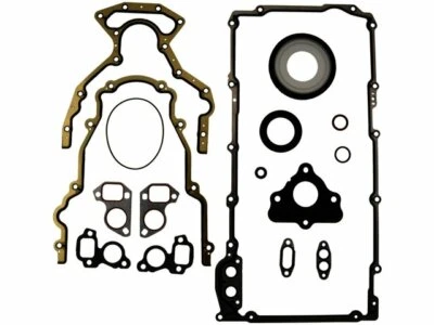 Juego de juntas de conversión Mahle 58921YH 2003 para Chevrolet Avalanche 1500 2002-2006 Foto 1 de 2