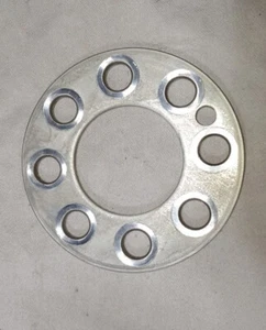 2003-2007 Infiniti G35 Nissan 350Z Flywheel Flex Plate Bolt Spacer OEM VQ35DE - Picture 1 of 9