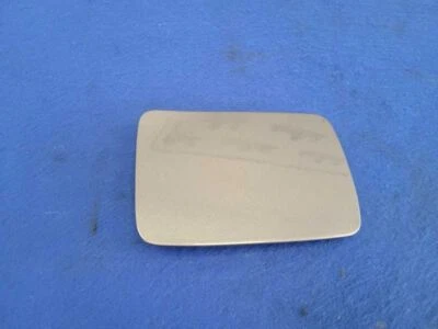 BMW M3 2001-2006 convertible puerta combustible tapa gasolina pasajero diestro pintura gris 1981 Foto 1 de 4