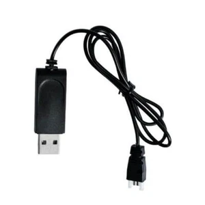PROTOCOL AeroFlux AP USB Ladegerät 6182-7HAA- - Bild 1 von 1