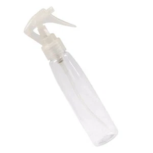 Botella de spray de tinta turbo Couture Creations 100 ml con boquilla direccional de alta resistencia - Imagen 1 de 2