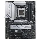 Asus Prime X670-P-Csm - Corporate Stable Model Amd X670 Am5 Atx 4 Ddr5 Hdmi Dp 2