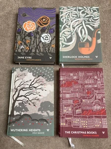 Sammlung von 4 White's Fine Books - Bild 1 von 11