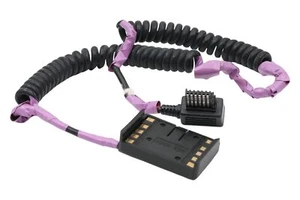 Metz Blitzadapter Sca 300A Adapter for Blitzgerät Sca 300 System - Picture 1 of 1