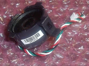Dell Precision R5400 Speaker & Cable X121C - Picture 1 of 1