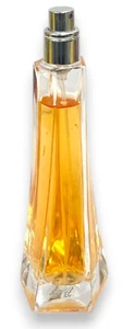 Celine Dion Enchanting Parfume (1fl.oz/30ml) No Cap As Seen In Pics - Picture 1 of 2