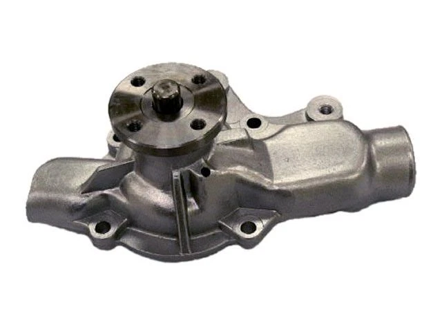 Bomba de agua AC Delco Gold para Dodge Dakota 1996-2002 2,5 L 4 cilindros 12 TNVH Foto 1 de 1