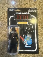 Darth Vader REVENGE STAR WARS Vintage Collection VC08 Of The Jedi