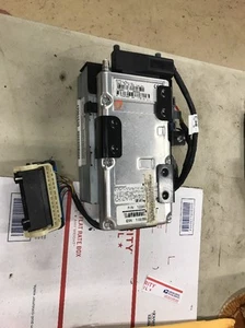 2001 Cadillac Deville ONSTAR DRIVER ASSIST MODULE OEM 12201539 25723912 - Picture 1 of 2
