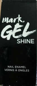 Avon MARK Gel Shine Nail Enamel Varnish ~ VARIOUS Colours BRAND NEW - Picture 1 of 97