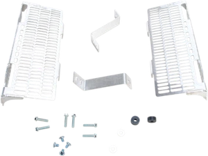 Devol Radiator Guards 1014301 - Picture 1 of 1