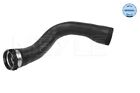 Meyle 614 036 0013 Charger Air Hose Fits Opel Insignia 2.0 Cdti 2.0 Cdti 4X4