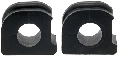 Комплект втулок стабилизатора подвески Mevotech MK7222 - Изображение 1 из 4