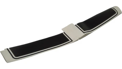 SE ADAPTA A CHEVROLET CAMARO 2011-2013 RAYA-R/END SPLR*NEGRO 22766954 - NUEVO OEM Foto 1 de 3