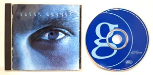 Vintage 1995 Original Garth Brooks Fresh Horses Cowboy Country Western Musik CD - Bild 1 von 9