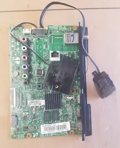 Samsung UN40J520DAFXZA Main Board BN94-11169G /BN97-11521H / BN41-02307B [B221p] - Picture 1 of 3