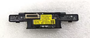 BN59-01359A - Samsung UE43AU8005K - Bild 1 von 2