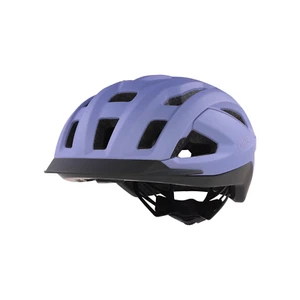 ¡Nuevo! Casco de ciclismo Oakley ARO3 para todo camino - MEDIANO - lila mate - Imagen 1 de 4