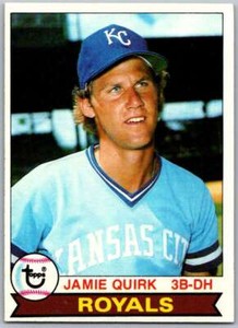 1979 Topps Baseball ( 1 - 250 ) Pick Your Card Complete Your Set