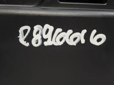 2019 梅赛德斯 GLA250 原始设备制造商速度计 a1569004804 — 第 1/4 张图片