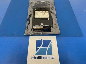 SEAGATE ST3600N 948003-046 525MB - Picture 1 of 3