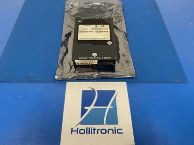 SEAGATE ST3600N 948003-046 525MB - Image 1 of 3