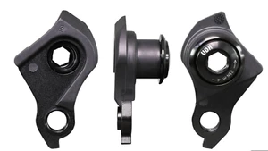 Gancio Deragliatore Universale UDH - SRAM Gancio Deragliatore Universale - Alluminio - Foto 1 di 1