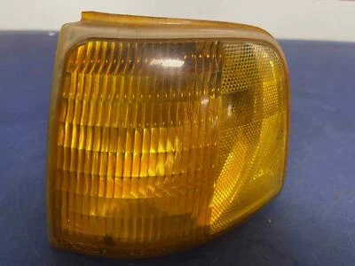 Front Lamp FORD RANGER Left 93 94 95 96 97 - Image 1 of 4
